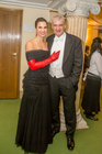Wiener Opernball 2015
