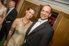 Wiener Opernball 2015