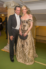 Wiener Opernball 2015
