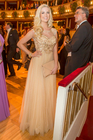 Wiener Opernball 2015