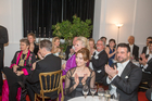 Wiener Opernball 2015