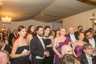 Wiener Opernball 2015