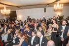 Wiener Opernball 2015
