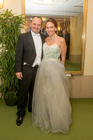 Wiener Opernball 2015