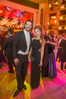 Wiener Opernball 2015