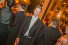 Wiener Opernball 2015