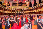 Wiener Opernball 2015