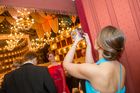 Wiener Opernball 2015