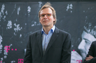 T-Mobile Austria: Jahrespressekonferenz 2014
