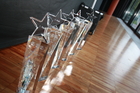 Der Österreichische Versicherungsmaklerring (ÖVM) hat am 18. Juni im Casino Velden die besten Sachversicherer des Landes mit dem AAA Assekuranz Award Austria ausgezeichnet.