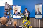 Konferenz 