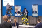 Konferenz 