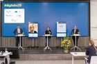 Konferenz 