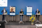 Konferenz 