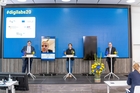 Konferenz 