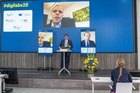 Konferenz 