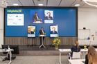 Konferenz 