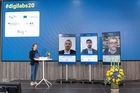 Konferenz 