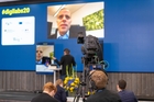 Konferenz 
