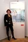 3M im Dialog mit der Architektur - 