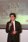 3M im Dialog mit der Architektur - 