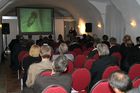 3M im Dialog mit der Architektur - 