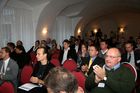 3M im Dialog mit der Architektur - 