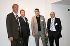 3M im Dialog mit der Architektur - 