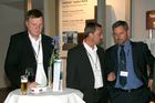 3M im Dialog mit der Architektur - 