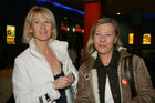 (C) fotodienst/Anna Rauchenberger - Wien 23.11.2006  - Casino Royale - James Bond 007 - Filmpremiere im UCI - Milleniumscity.