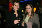 (C) fotodienst/Anna Rauchenberger - Wien 23.11.2006  - Casino Royale - James Bond 007 - Filmpremiere im UCI - Milleniumscity.