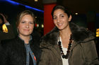 (C) fotodienst/Anna Rauchenberger - Wien 23.11.2006  - Casino Royale - James Bond 007 - Filmpremiere im UCI - Milleniumscity.