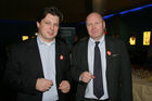 (C) fotodienst/Anna Rauchenberger - Wien 23.11.2006  - Casino Royale - James Bond 007 - Filmpremiere im UCI - Milleniumscity.