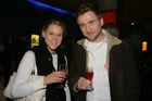 (C) fotodienst/Anna Rauchenberger - Wien 23.11.2006  - Casino Royale - James Bond 007 - Filmpremiere im UCI - Milleniumscity.