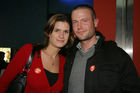 (C) fotodienst/Anna Rauchenberger - Wien 23.11.2006  - Casino Royale - James Bond 007 - Filmpremiere im UCI - Milleniumscity.