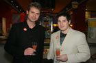 (C) fotodienst/Anna Rauchenberger - Wien 23.11.2006  - Casino Royale - James Bond 007 - Filmpremiere im UCI - Milleniumscity.