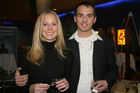 (C) fotodienst/Anna Rauchenberger - Wien 23.11.2006  - Casino Royale - James Bond 007 - Filmpremiere im UCI - Milleniumscity.