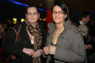 (C) fotodienst/Anna Rauchenberger - Wien 23.11.2006  - Casino Royale - James Bond 007 - Filmpremiere im UCI - Milleniumscity.