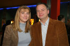 (C) fotodienst/Anna Rauchenberger - Wien 23.11.2006  - Casino Royale - James Bond 007 - Filmpremiere im UCI - Milleniumscity.