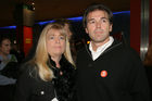 (C) fotodienst/Anna Rauchenberger - Wien 23.11.2006  - Casino Royale - James Bond 007 - Filmpremiere im UCI - Milleniumscity.