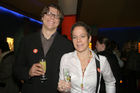 (C) fotodienst/Anna Rauchenberger - Wien 23.11.2006  - Casino Royale - James Bond 007 - Filmpremiere im UCI - Milleniumscity.