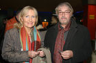 (C) fotodienst/Anna Rauchenberger - Wien 23.11.2006  - Casino Royale - James Bond 007 - Filmpremiere im UCI - Milleniumscity.