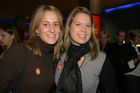 (C) fotodienst/Anna Rauchenberger - Wien 23.11.2006  - Casino Royale - James Bond 007 - Filmpremiere im UCI - Milleniumscity.