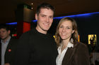 (C) fotodienst/Anna Rauchenberger - Wien 23.11.2006  - Casino Royale - James Bond 007 - Filmpremiere im UCI - Milleniumscity.