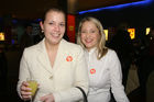 (C) fotodienst/Anna Rauchenberger - Wien 23.11.2006  - Casino Royale - James Bond 007 - Filmpremiere im UCI - Milleniumscity.