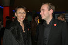 (C) fotodienst/Anna Rauchenberger - Wien 23.11.2006  - Casino Royale - James Bond 007 - Filmpremiere im UCI - Milleniumscity.