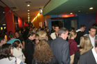 (C) fotodienst/Anna Rauchenberger - Wien 23.11.2006  - Casino Royale - James Bond 007 - Filmpremiere im UCI - Milleniumscity.