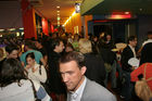 (C) fotodienst/Anna Rauchenberger - Wien 23.11.2006  - Casino Royale - James Bond 007 - Filmpremiere im UCI - Milleniumscity.