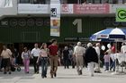 Erfindermesse Klagenfurt, Informationstag 