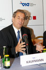 (c) fotodienst/Dan Carabas - Wien 22.06.07 - Pressekonferenz zum Thema Wirtschaftsfaktor Flughafen Wien - FOTO: Herr Kaufmann / VIA